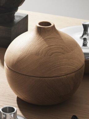 wd-blog-7