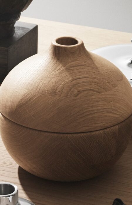 wd-blog-7