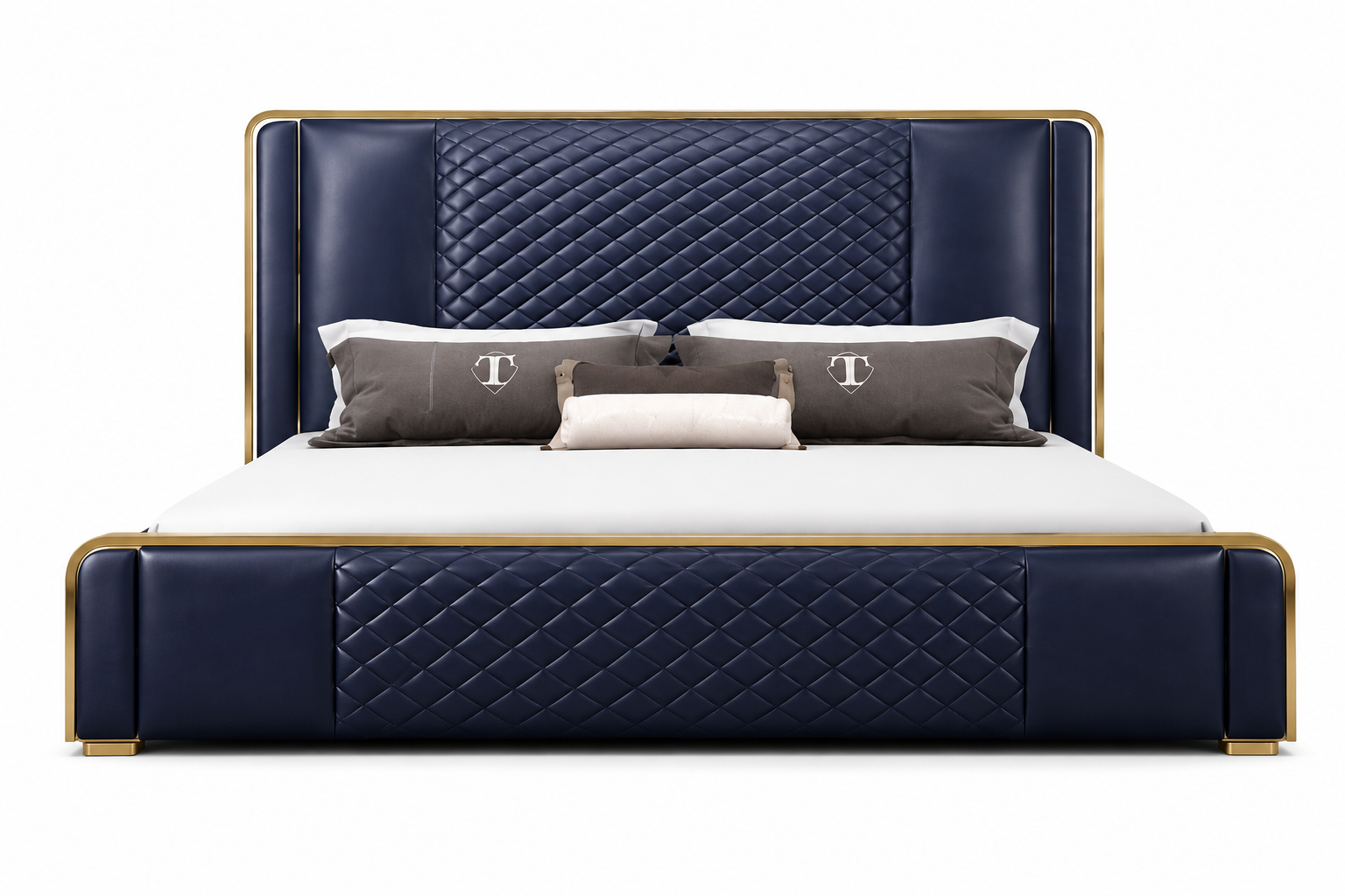 ChatGPT Image Jul 24, 2026, 01_26_25 PM Imperia Italian Bed - Image 1