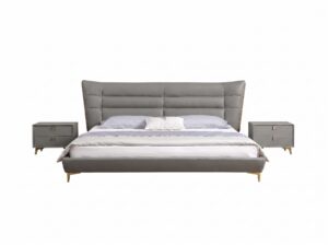 Signi Avelora Bed
