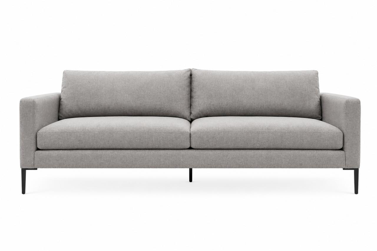 Milano Italian Sofa Milano Italian Sofa - Image 1
