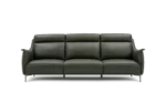 Torino Italian Sofa