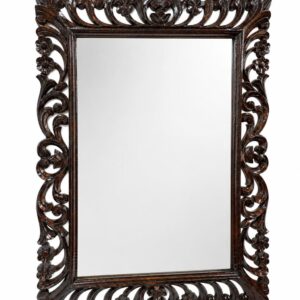 Mirror 1