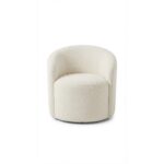 Signi Alvora Accent Chair