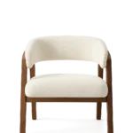 Signi Aurelia Accent Chair
