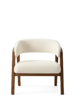 Signi Aurelia Accent Chair