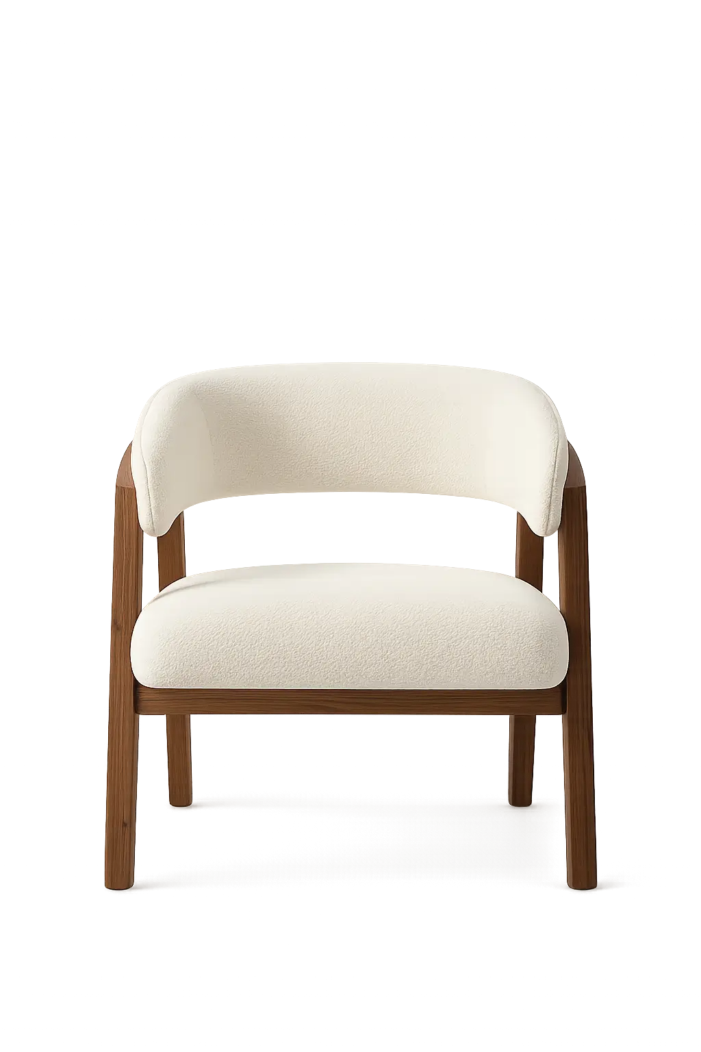 Signi Aurelia Accent Chair Signi Aurelia Accent Chair - Image 1