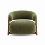 Signi Orvella Accent Chair