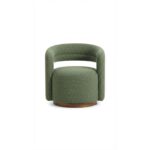 Signi Verano Accent Chair