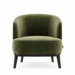 Signi Verdano Accent Chair