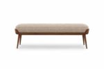Signi Virello Bench