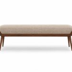 Signi Virello Bench