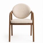 Signi Elora Chair