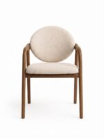 Signi Elora Chair