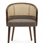 Signi Ravello Chair