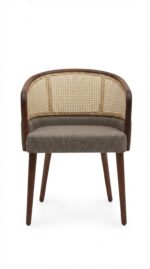 Signi Ravello Chair