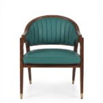 Signi Valenza Chair