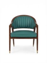 Signi Valenza Chair