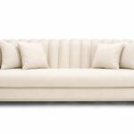 Aurelia Italian Sofa