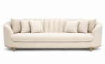 Aurelia Italian Sofa