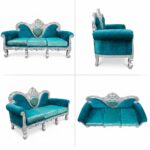 Event Sofa 2 - Image 5