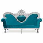 Event Sofa 2 - Image 2