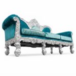 Event Sofa 2 - Image 4