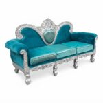 Event Sofa 2 - Image 3