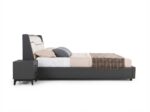 Italian Bed 8 - Image 2