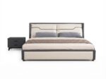 Italian Bed 8