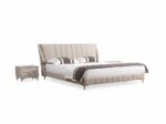 Italian Bed 6 - Image 2