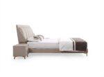 Italian Bed 6 - Image 4