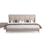 Italian Bed 6