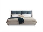 Italian Bed 15