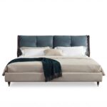 Italian Bed 15