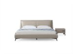 Italian Bed 9