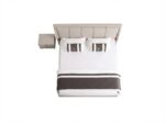 Italian Bed 6 - Image 3