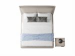 Italian Bed 9 - Image 2