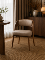 Horeca Chair 2 - Image 2