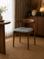 Horeca Chair 3 - Image 2