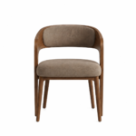 Signi Aurello Chair