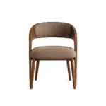 Horeca Chair 2