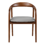 Signi Arco Chair