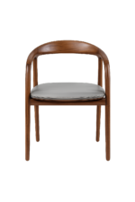 Signi Arco Chair