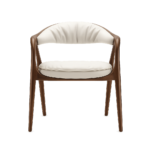 Signi Auretta Chair