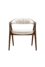 Signi Auretta Chair