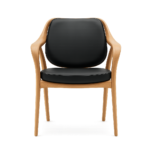 Signi Avelo Chair