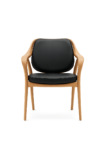 Signi Avelo Chair