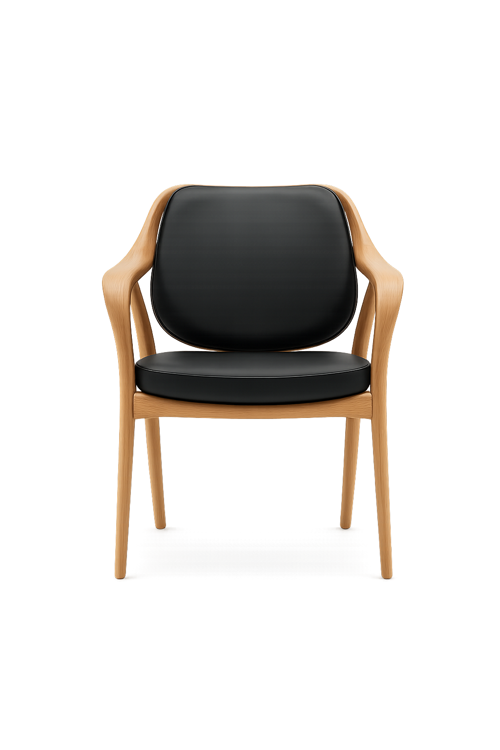 ChatGPT Image Aug 3, 2026, 06_01_29 PM Signi Avelo Chair - Image 1