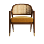 Signi Verona Chair